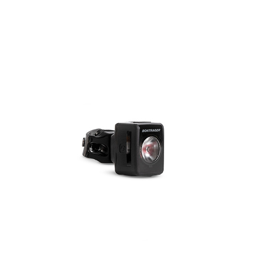 BONTRAGER FLARE RT REAR BIKE LIGHT LK Bikes