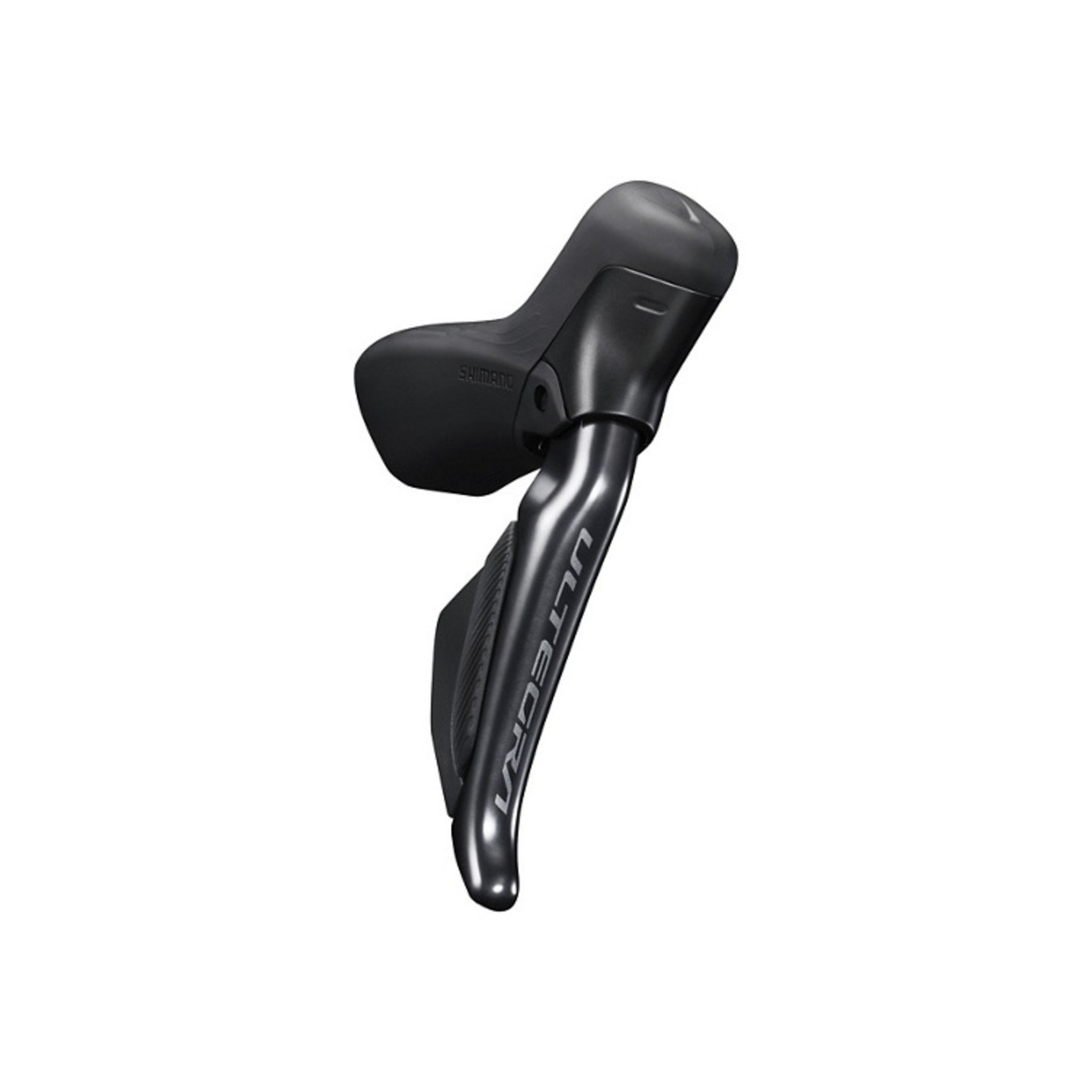 Shimano ultegra 2025 sti shifters