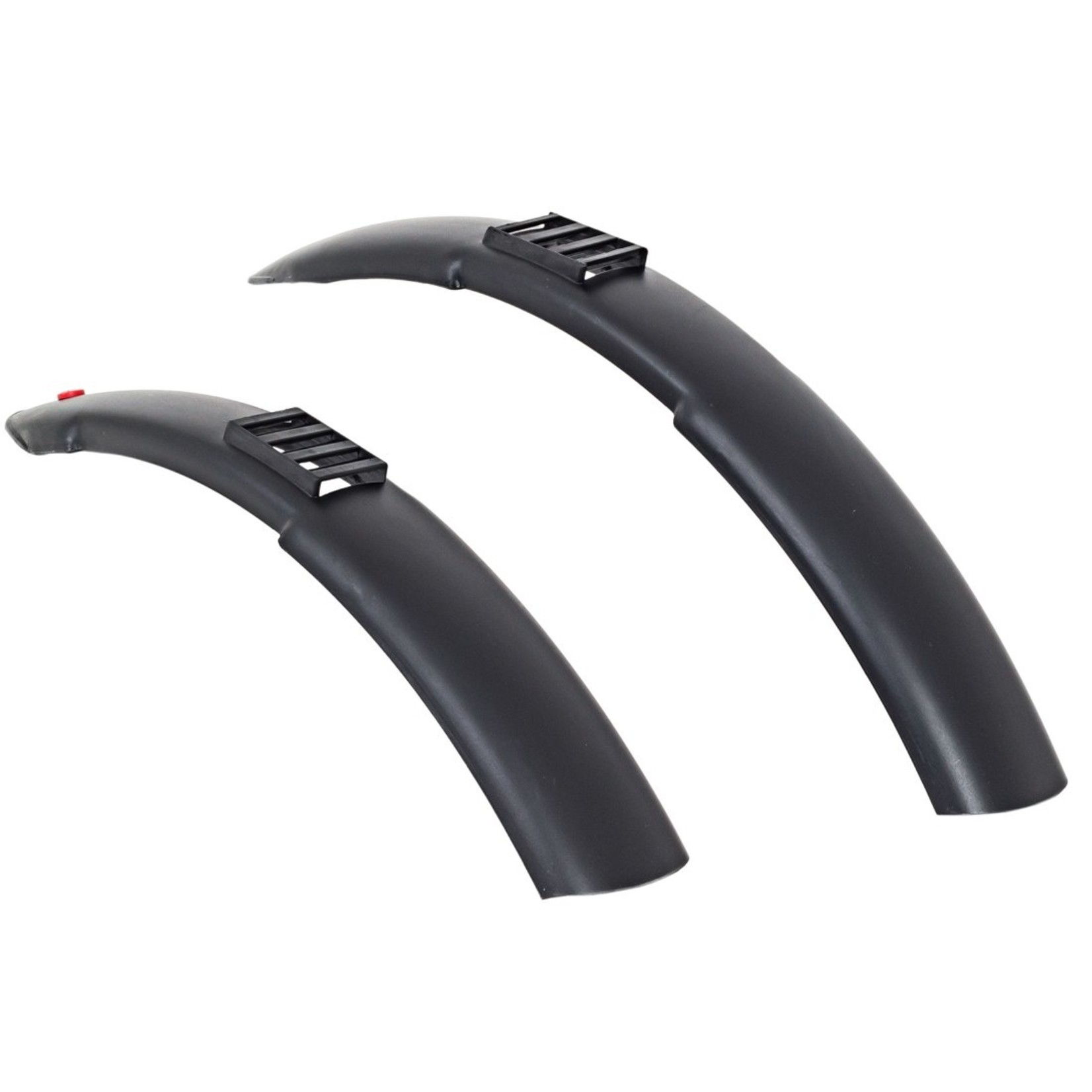 Hebbie HEBIE TAIPAN 756 16" WHEEL MUDGAURD