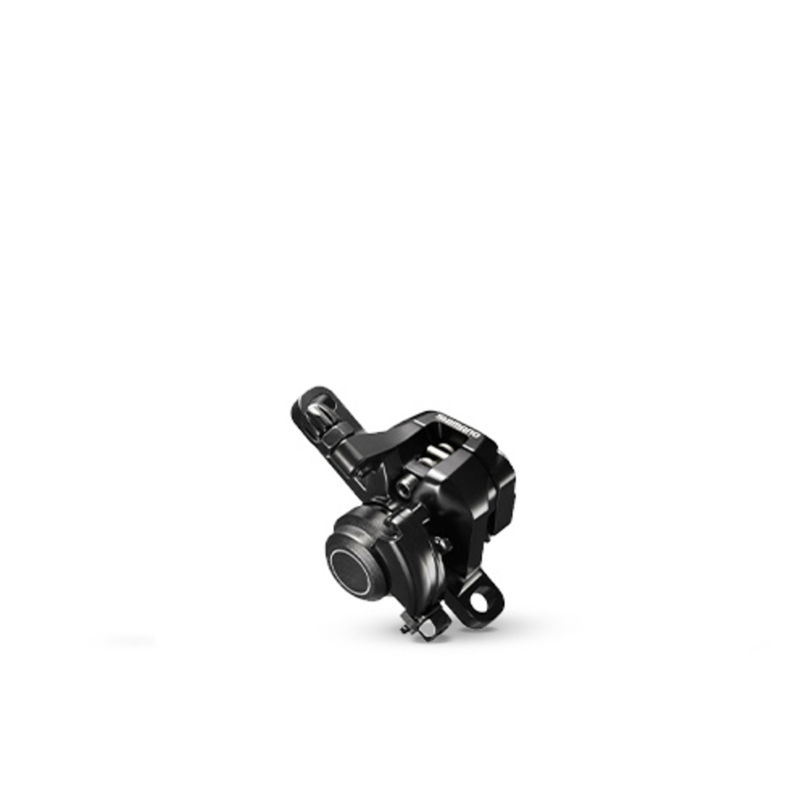 Shimano SHIMANO BRAKE CALIPER BR-R317