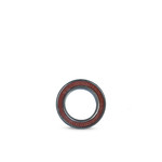 ENDURO BEARING 6802 LLU MAX ABEC 3