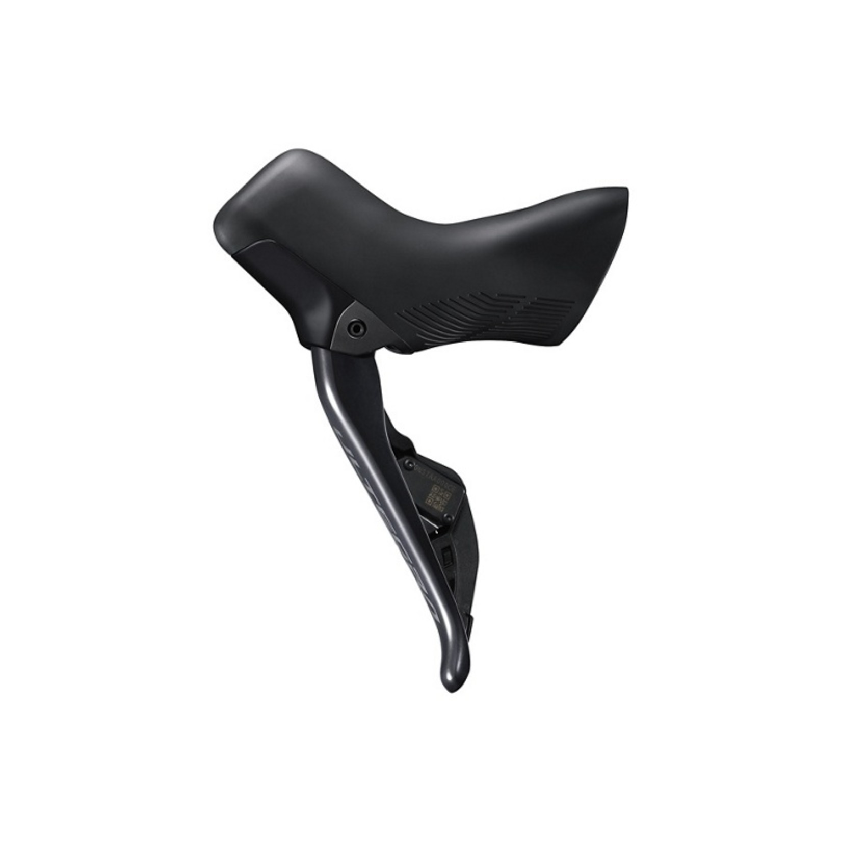 Shimano SHIMANO ULTEGRA BR-R8170-L