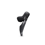 Shimano SHIMANO ULTEGRA BR-R8170-L