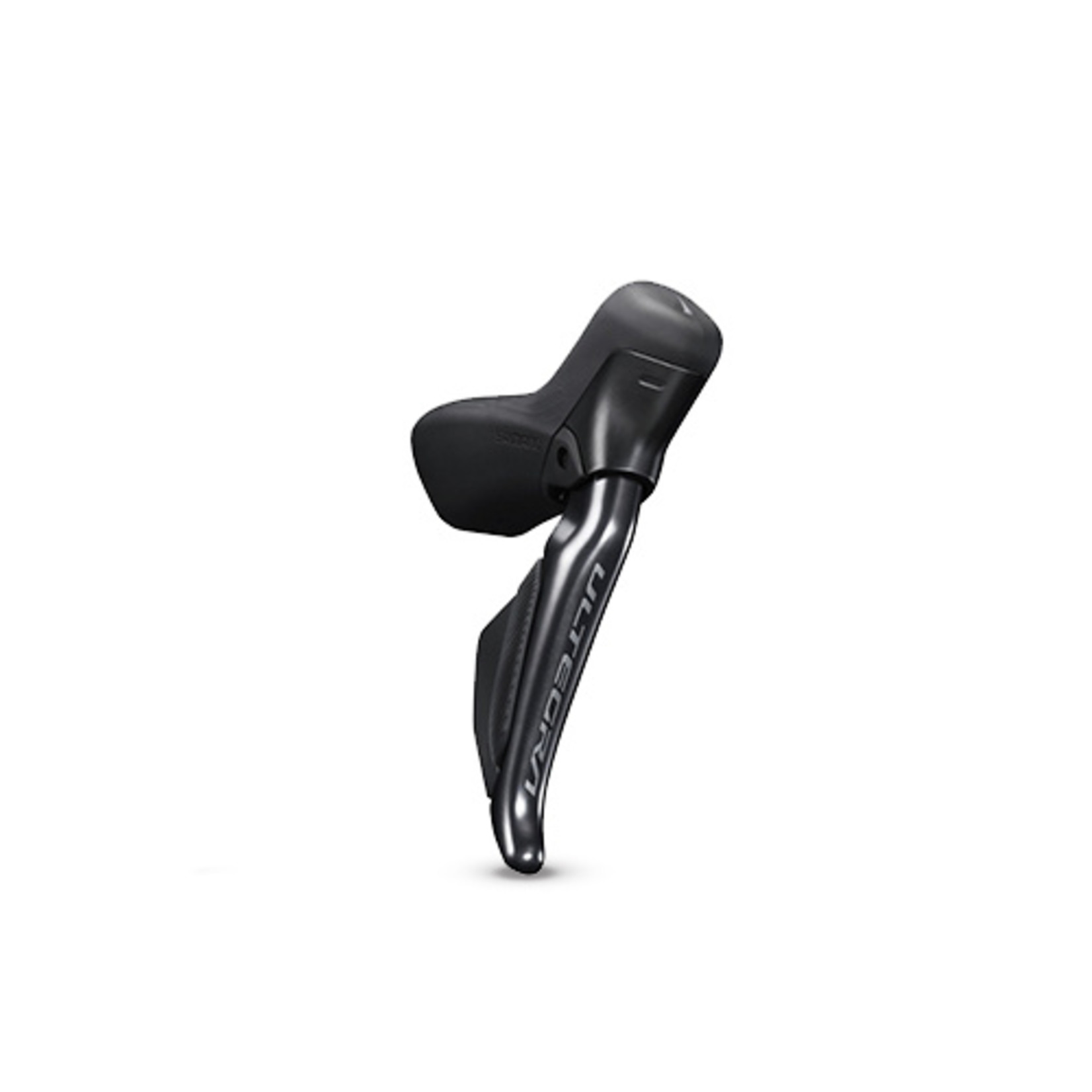 Shimano SHIMANO ULTEGRA BR-R8170-L