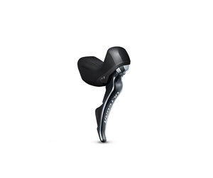 shimano-ultegra-st-r8020-11- shimano-ultegra-st-r8020-11-