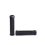 BBB BBB BHG-95 PYTHON HANDLEBAR GRIPS