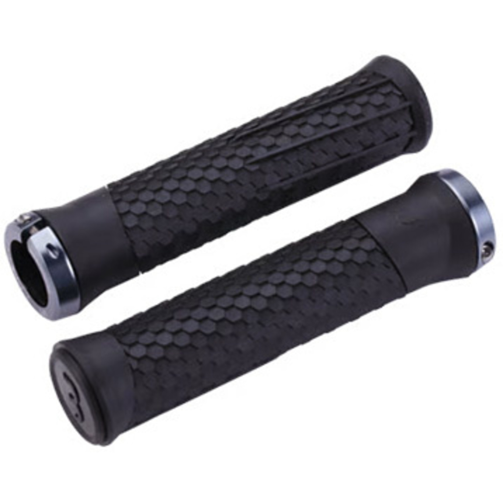 BBB BBB BHG-95 PYTHON HANDLEBAR GRIPS