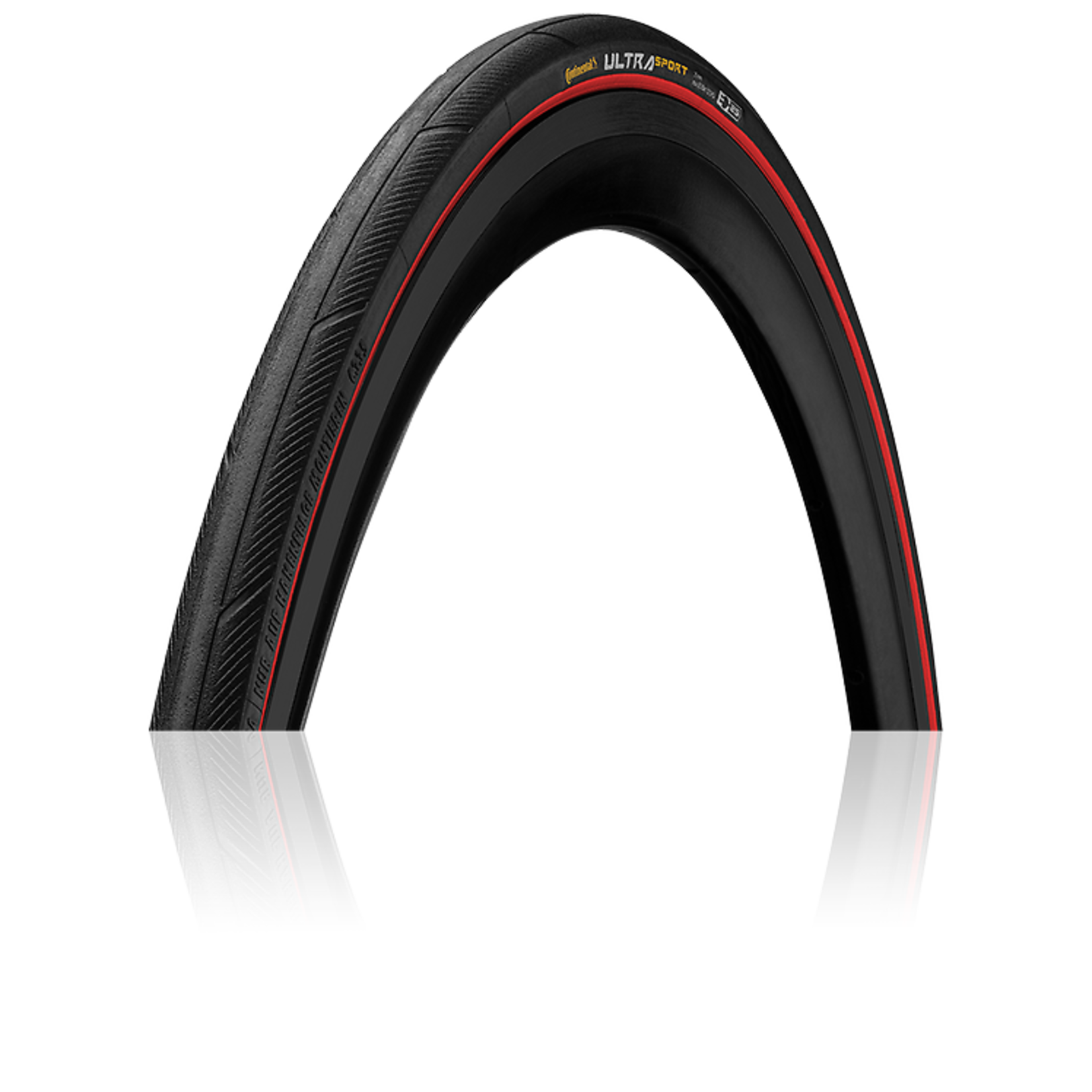 continental CONTINENTAL ULTRA SPORT