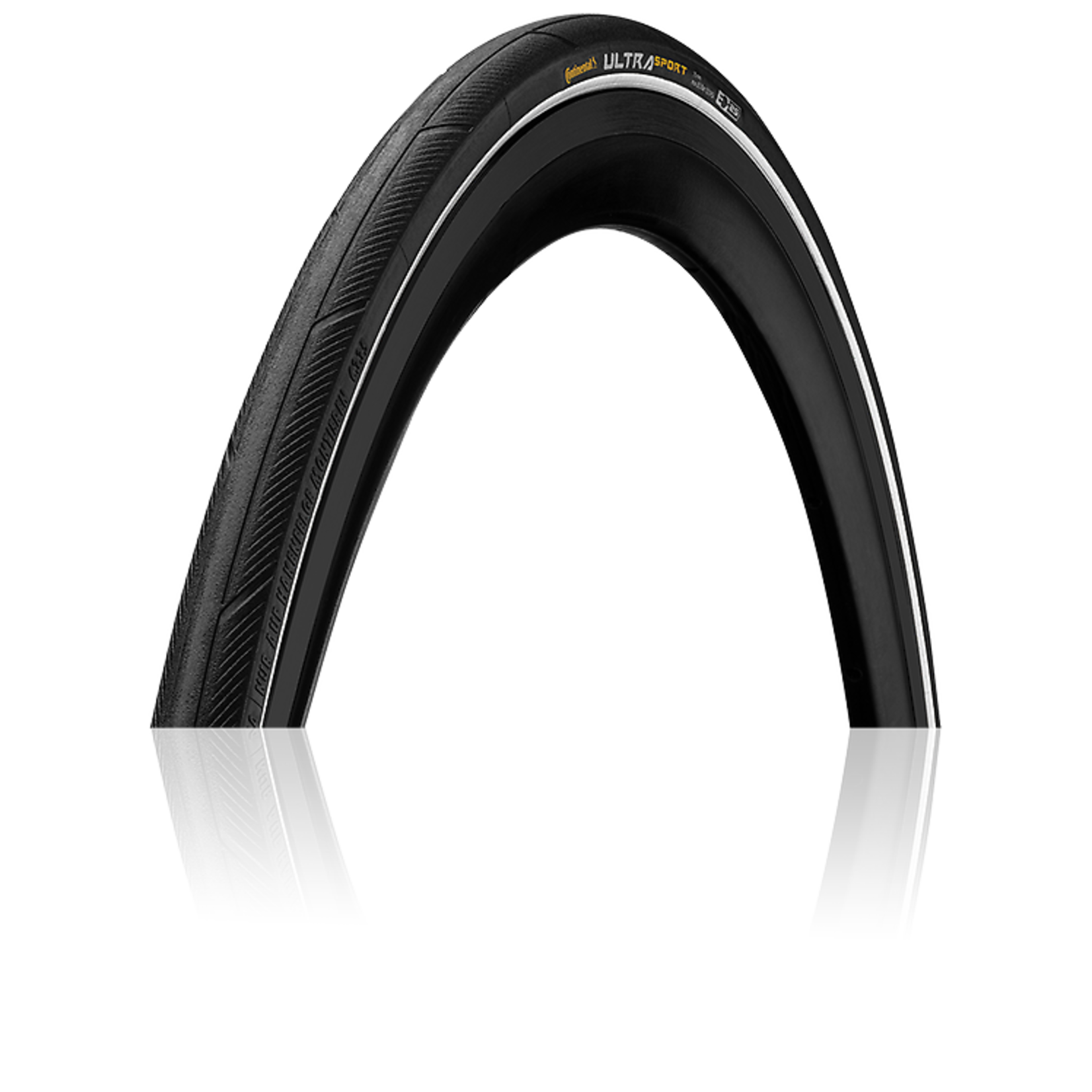 continental CONTINENTAL ULTRA SPORT