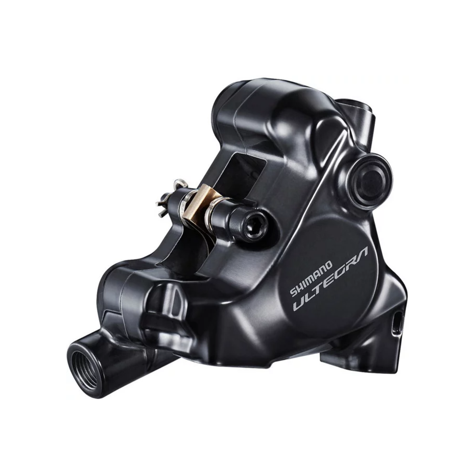 Shimano SHIMANO ULTEGRA BR-R8170-F CALLIPER FRONT