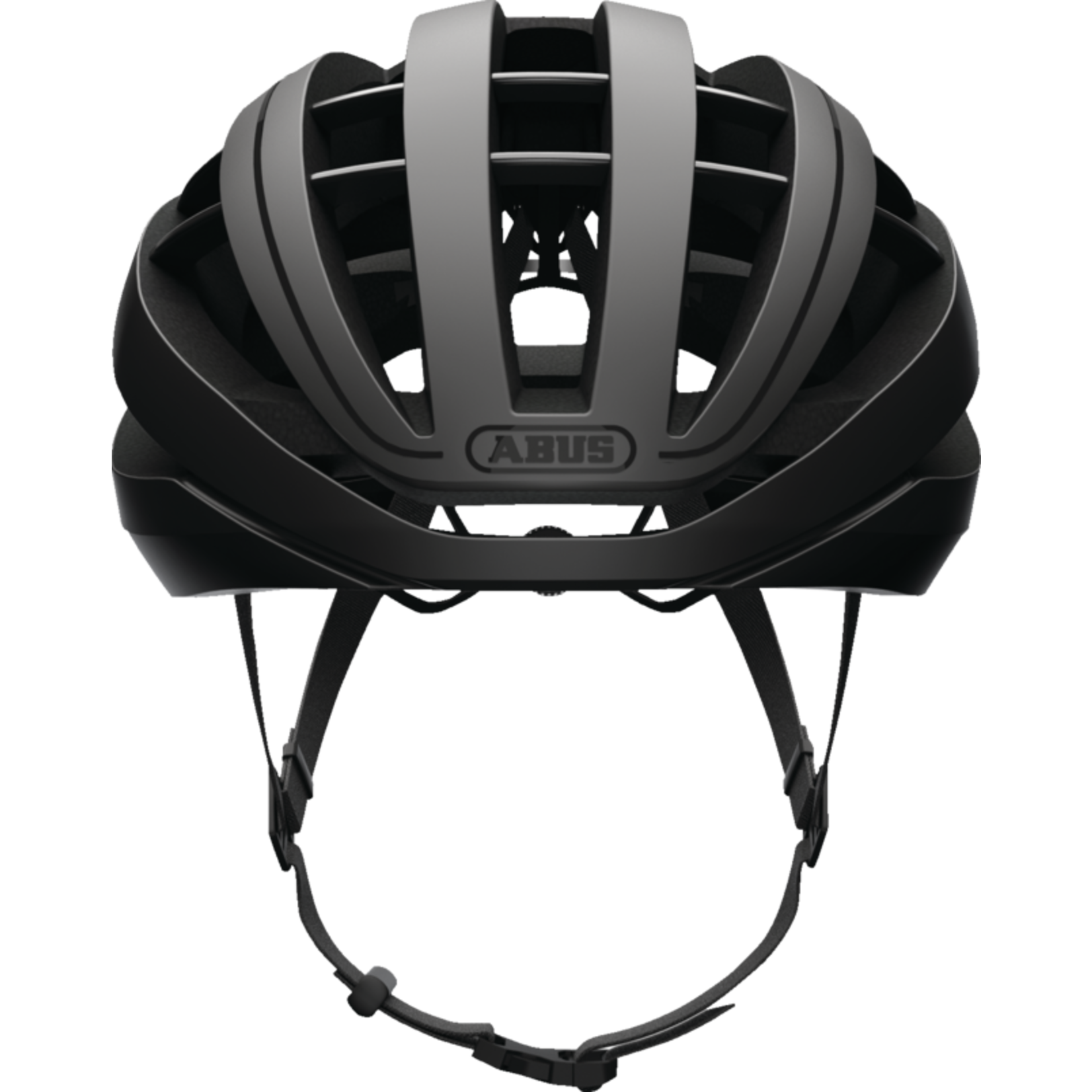 Abus ABUS AVENTOR HELMET