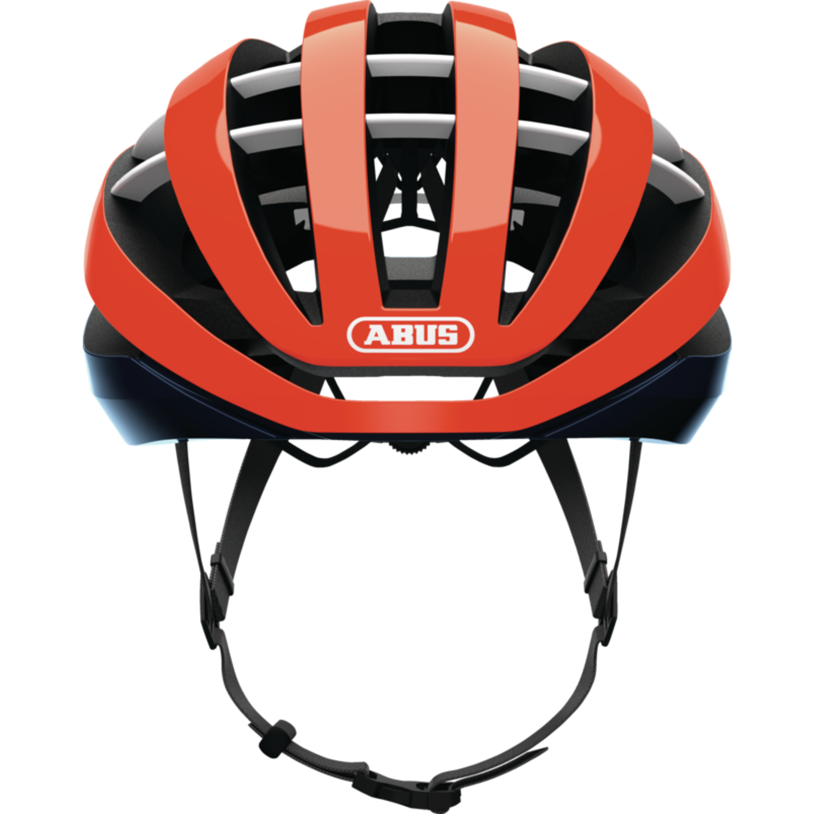 Abus ABUS AVENTOR HELMET