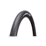 chaoyang CHAOYANG MTB TYRE 27.5 X 2.10