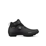 FIZIK FIZIK TERRA ARTICA X5 GTX WINTER BOOT BLACK