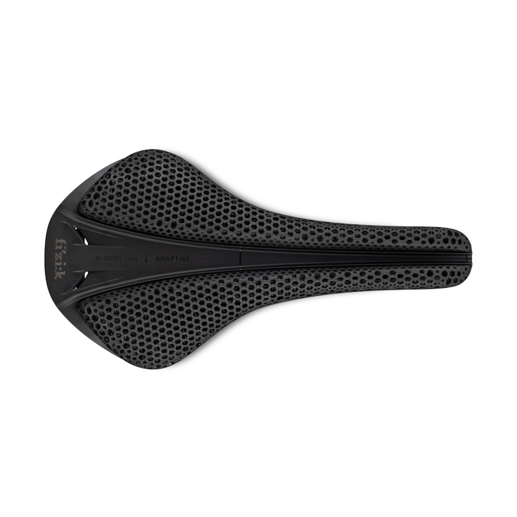 FIZIK FIZIK ANTARES R1 VERSUS EVO ADAPTIVE BLACK MOBIUS CARBON 139MM