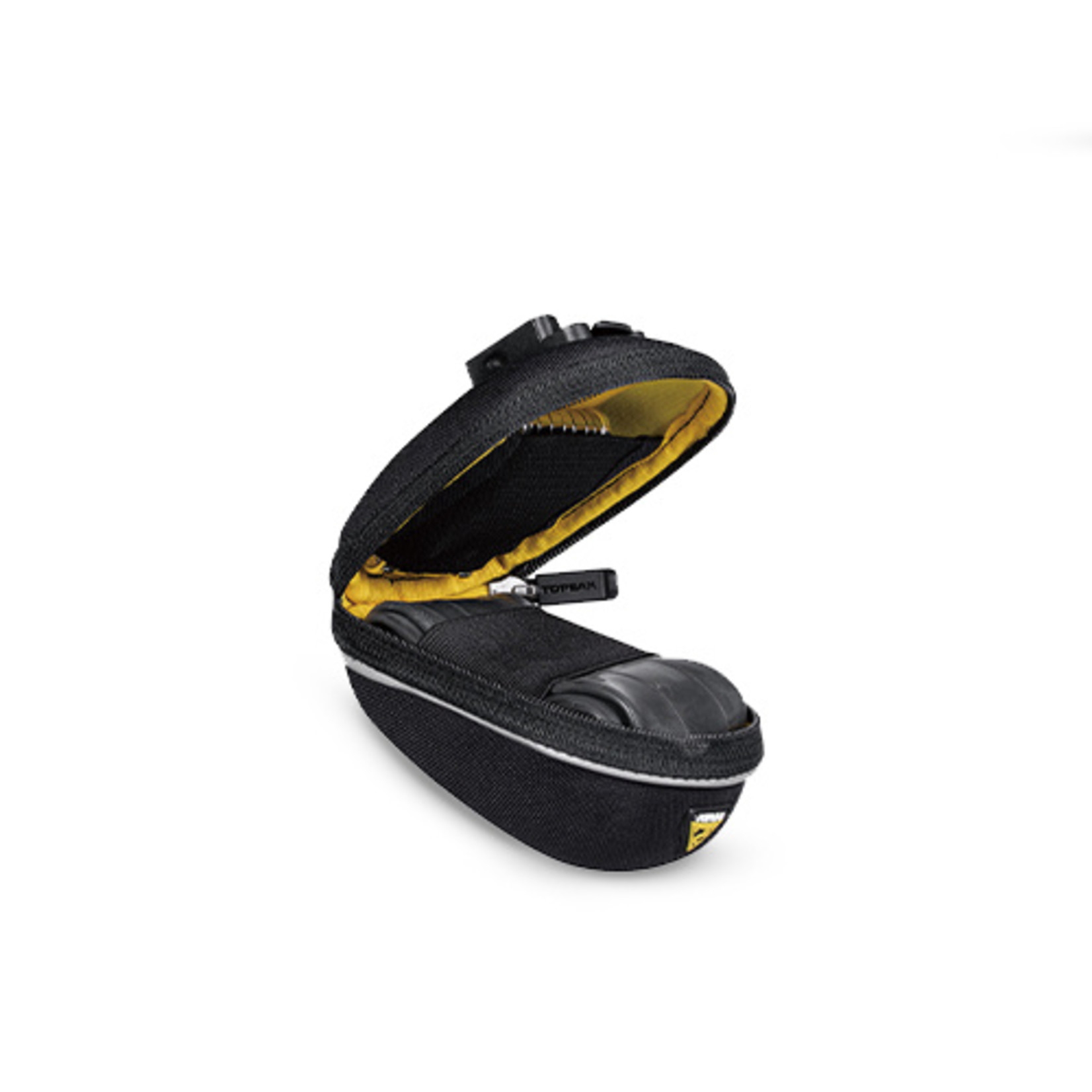 TOEPEAK TOPEAK PROPACK