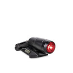 TOPEAK TOPEAK TAILLUX  40 DF