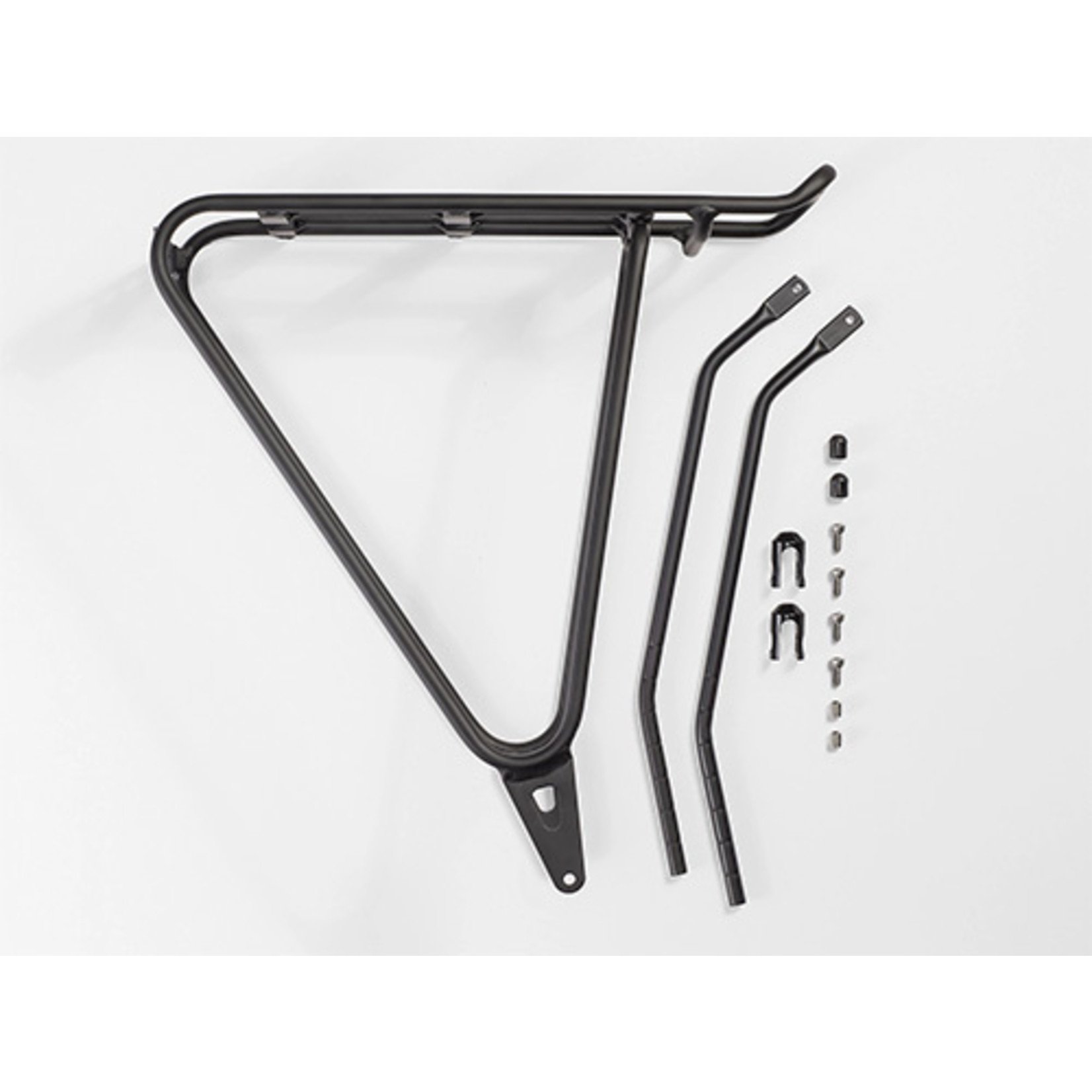 Bontrager BONTRAGER BACK RACK MIK