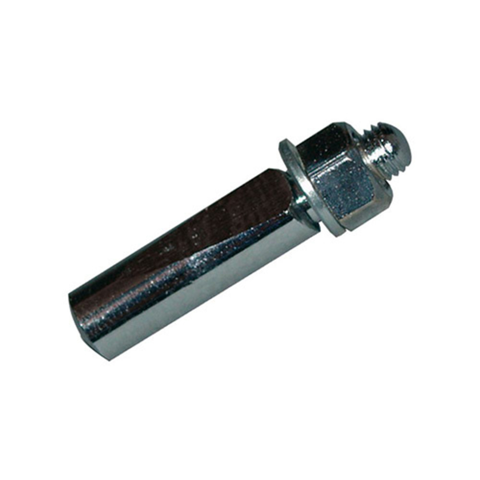 ETC ETC STANDARD COTTER PINS