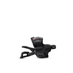 SHIMANO DEORE SL-M6000 SHIFTER