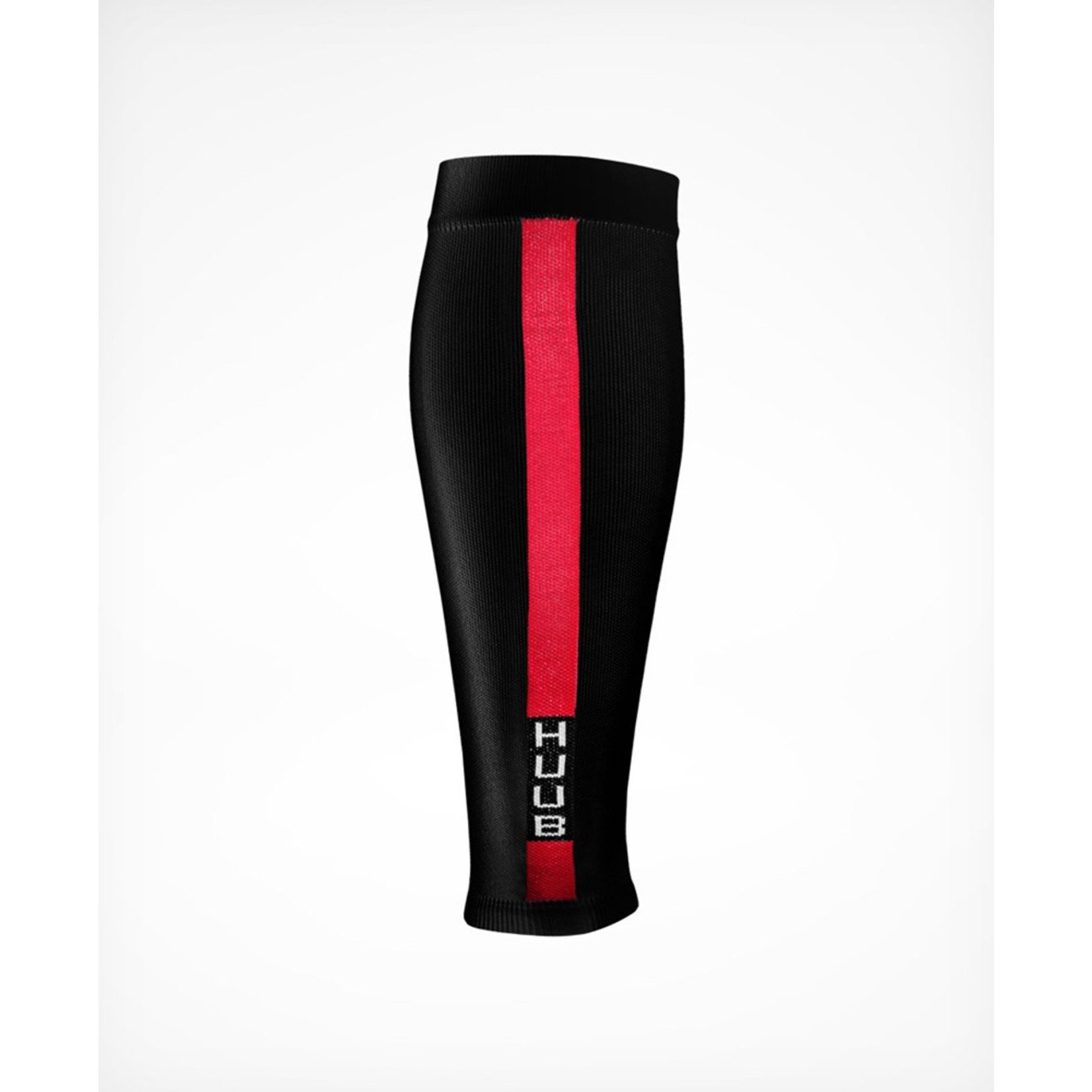 Huub HUUB COMPRESSION CALF RACE SLEEVE