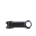 Ritchey RITCHEY COMP 4-AXIS STEM