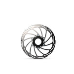 BBB BBB BBS-121 CENTRESTOP DISC