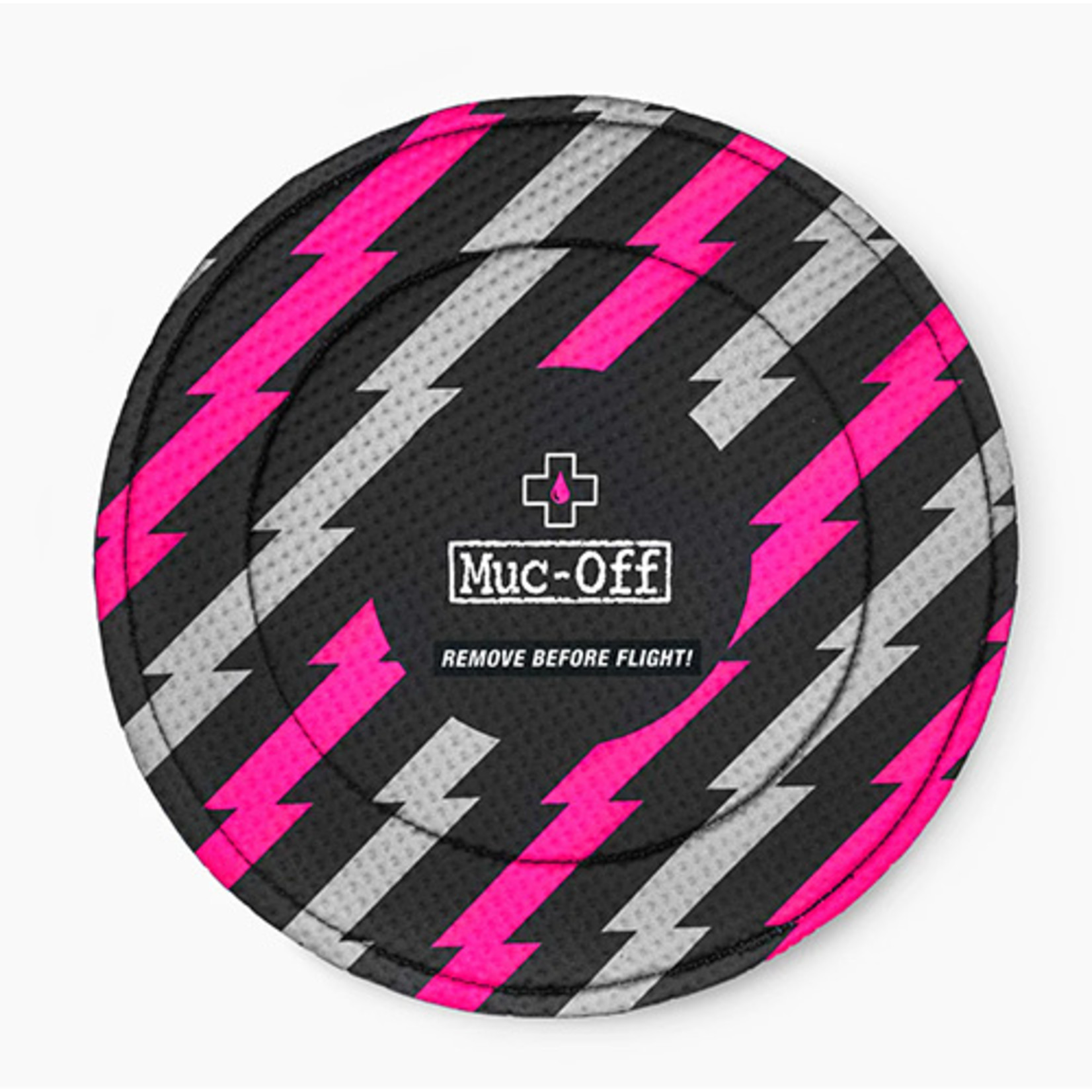 Muc-Off MUC OFF DISC BRAKE COVER