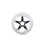 Shimano SHIMANO DISC BRAKE ROTOR RT-EM810