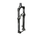 ROCKSHOX FORK RECON SILVER RL - CROWN 29