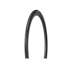 Bontrager BONTRAGER AW1 HARD-CASE ROAD TYRE