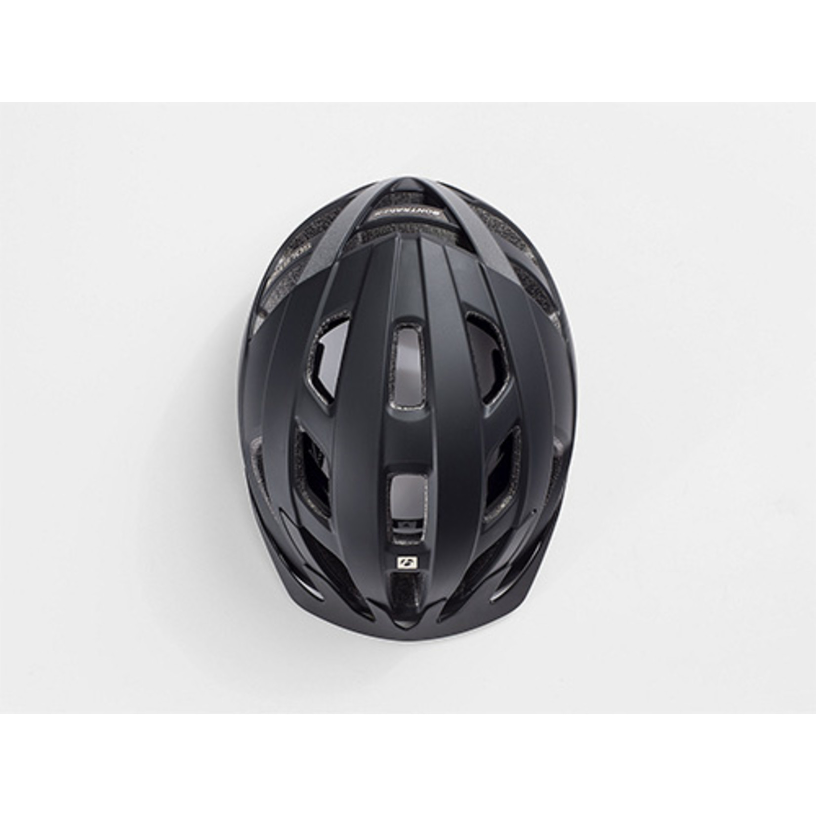 Bontrager BONTRAGER SOLSTICE MIPS BIKE HELMET