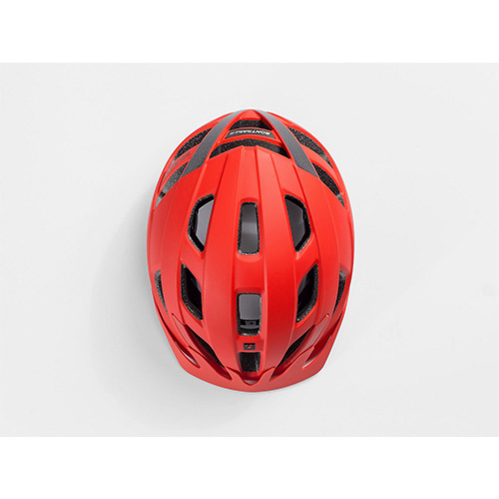 Bontrager BONTRAGER SOLSTICE MIPS BIKE HELMET