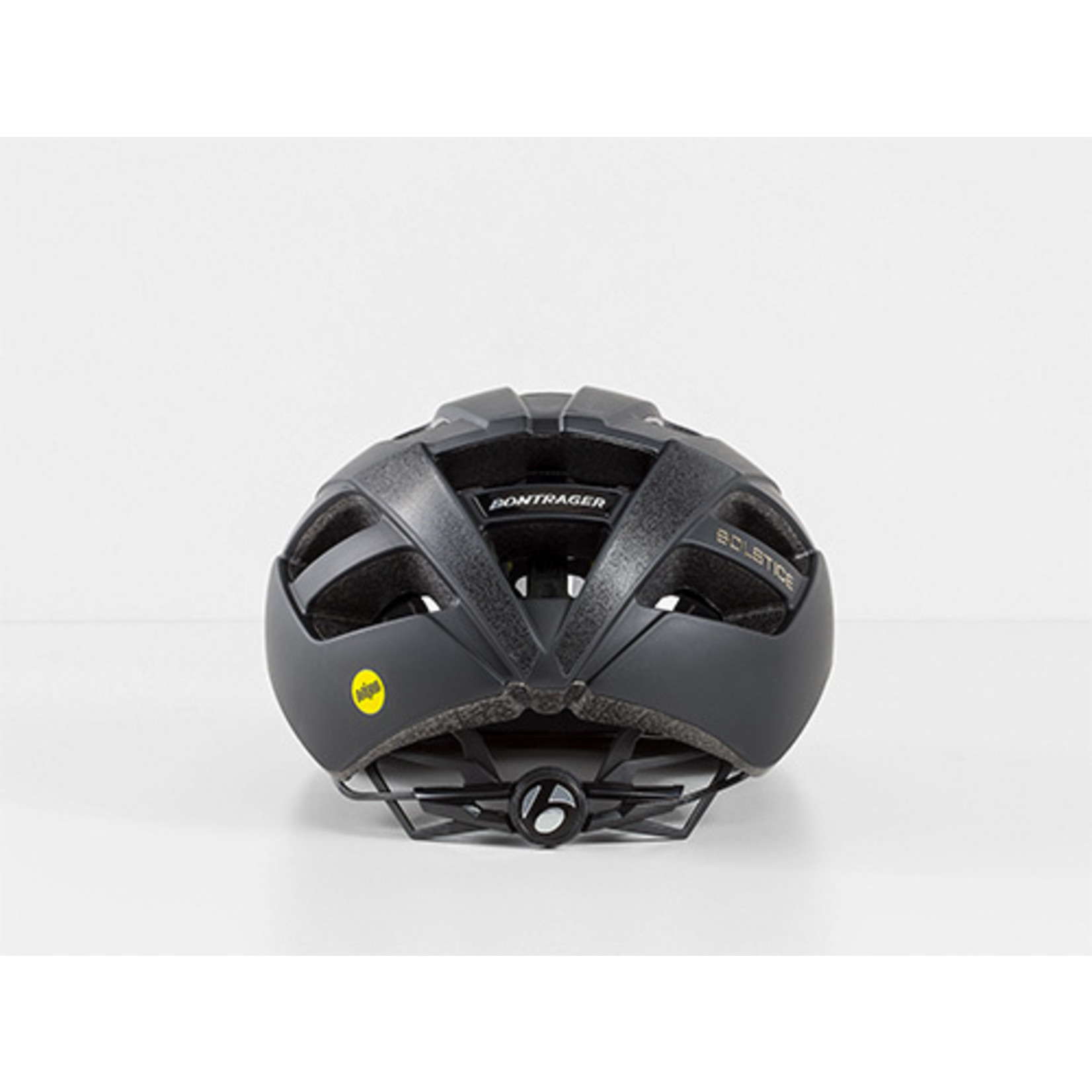 Bontrager BONTRAGER SOLSTICE MIPS BIKE HELMET