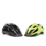 Bontrager BONTRAGER SOLSTICE BIKE HELMET