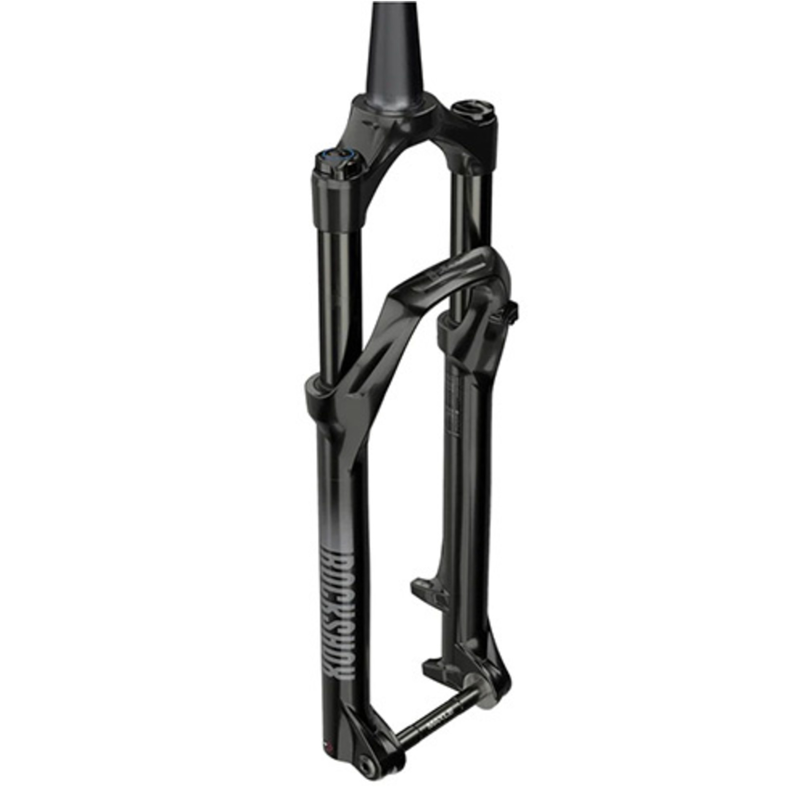 RockShox ROCKSHOX FORK JUDY GOLD RL - CROWN 29" 9QR 120MM