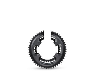 shimano-tiagra-fc-4700-