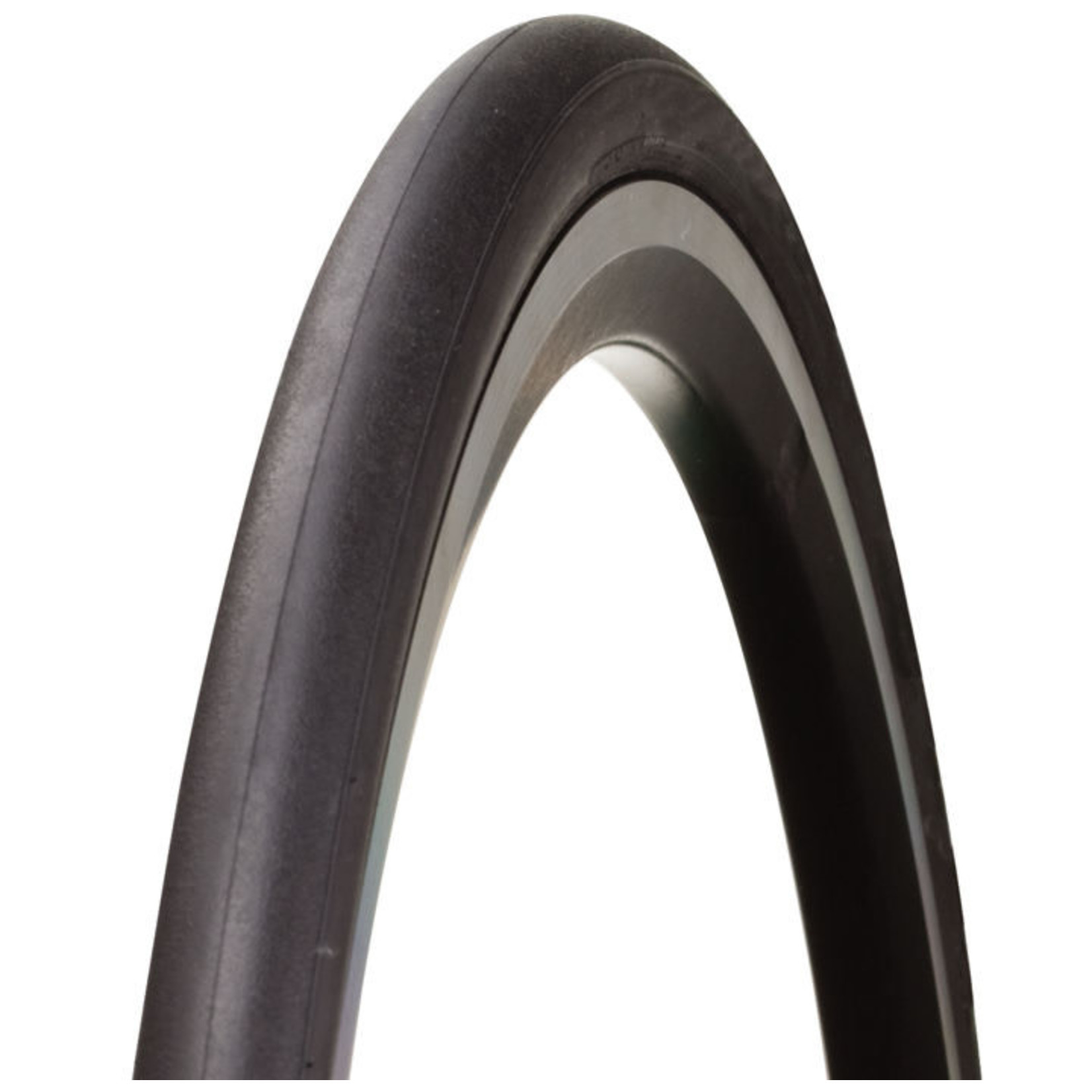 Bontrager BONTRAGER R2 TRAINING ROAD TYRE