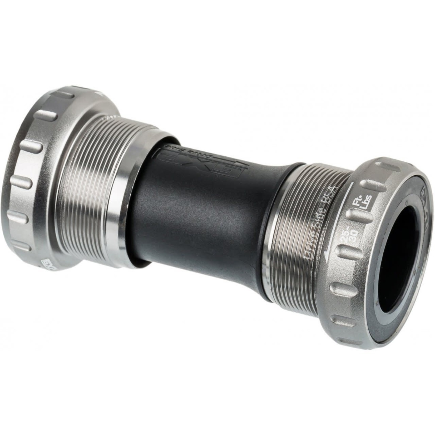 SRAM SRAM GXP BOTTOM BRACKET MTB/ROAD