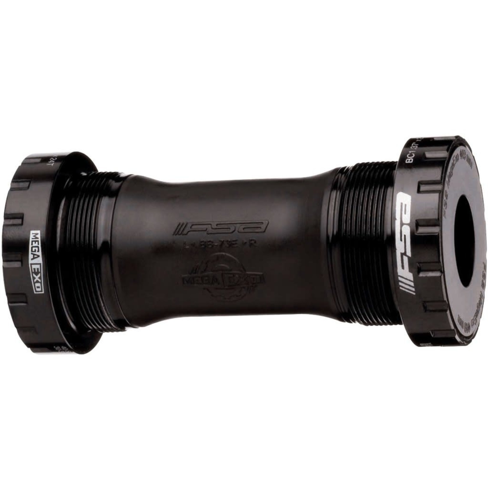 FSA FSA 19MM MEGAEXO BOTTOM BRACKET CUP