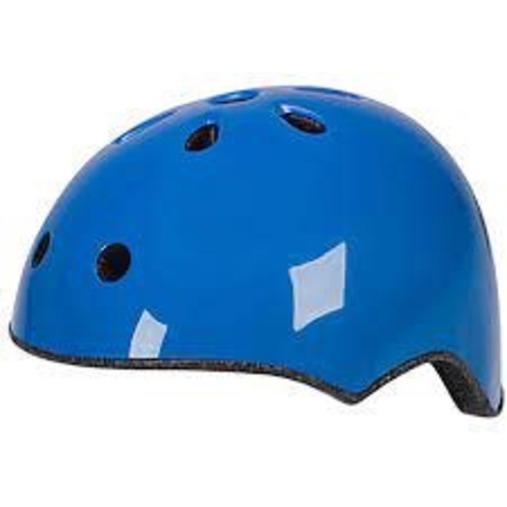 RALEIGH ATOM HELMET