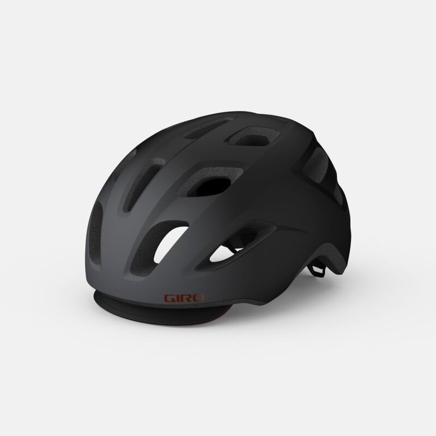 Giro 2019 GIRO CORMICK URBAN HELMET