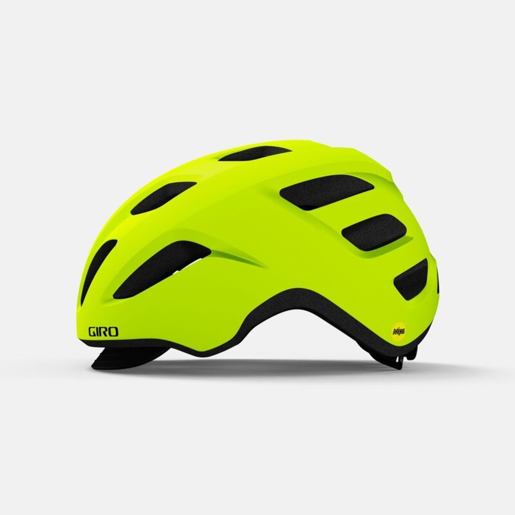 Giro 2019 GIRO CORMICK URBAN HELMET