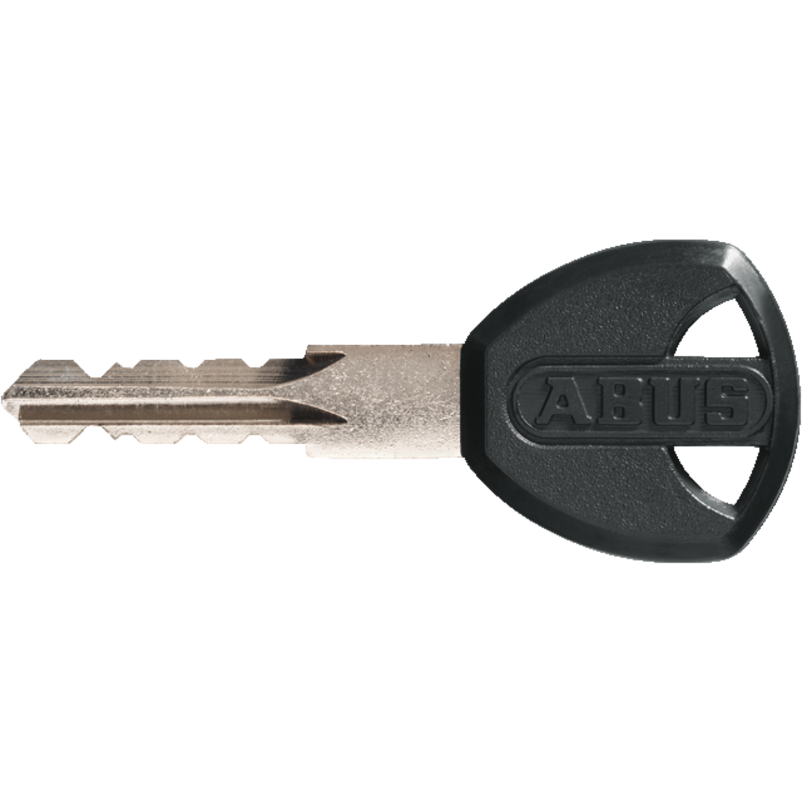 Abus ABUS CABLE LOCK BOOSTER 6512K BLACK - 180CM