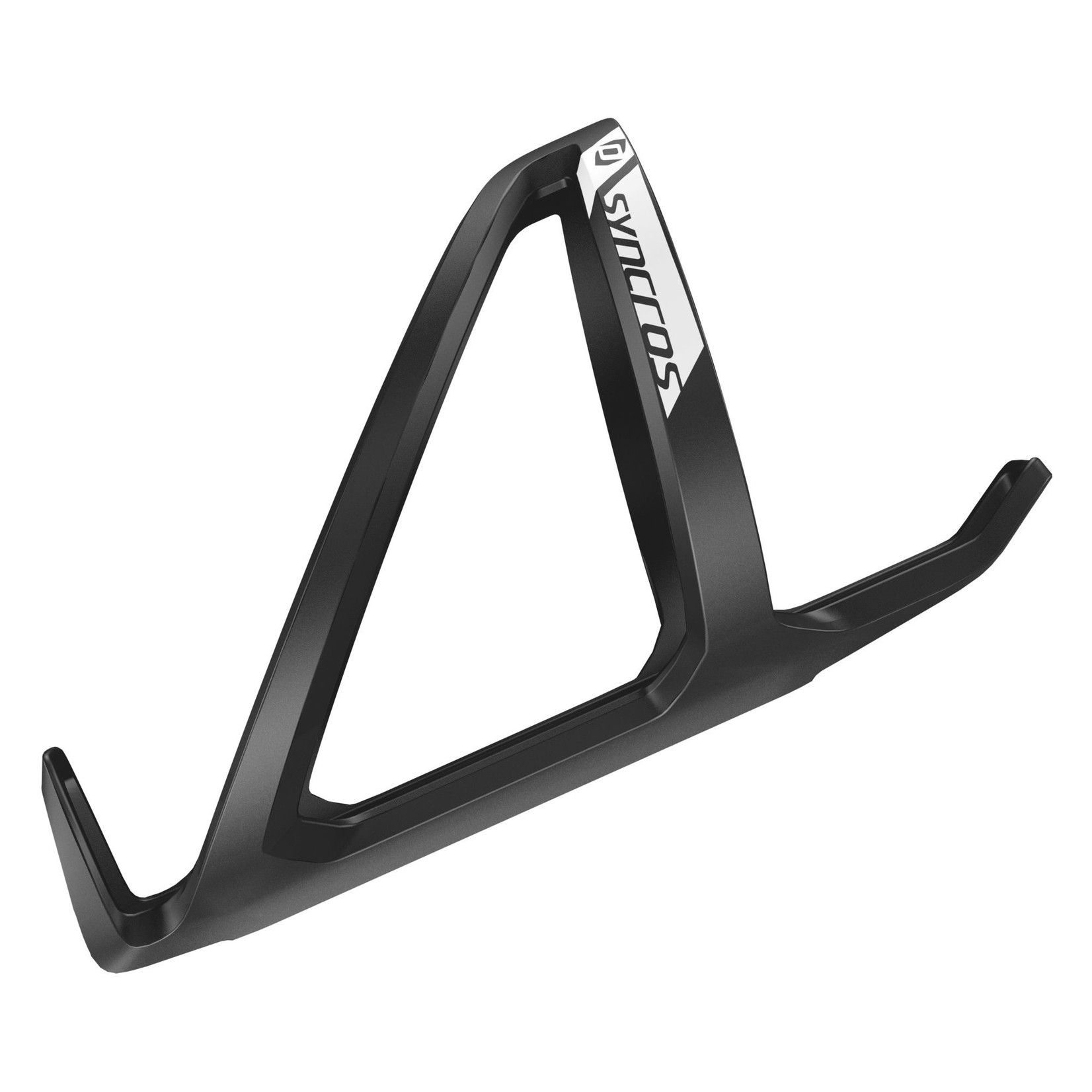 Syncros SYNCROS COUPE 2.0 BOTTLE CAGE