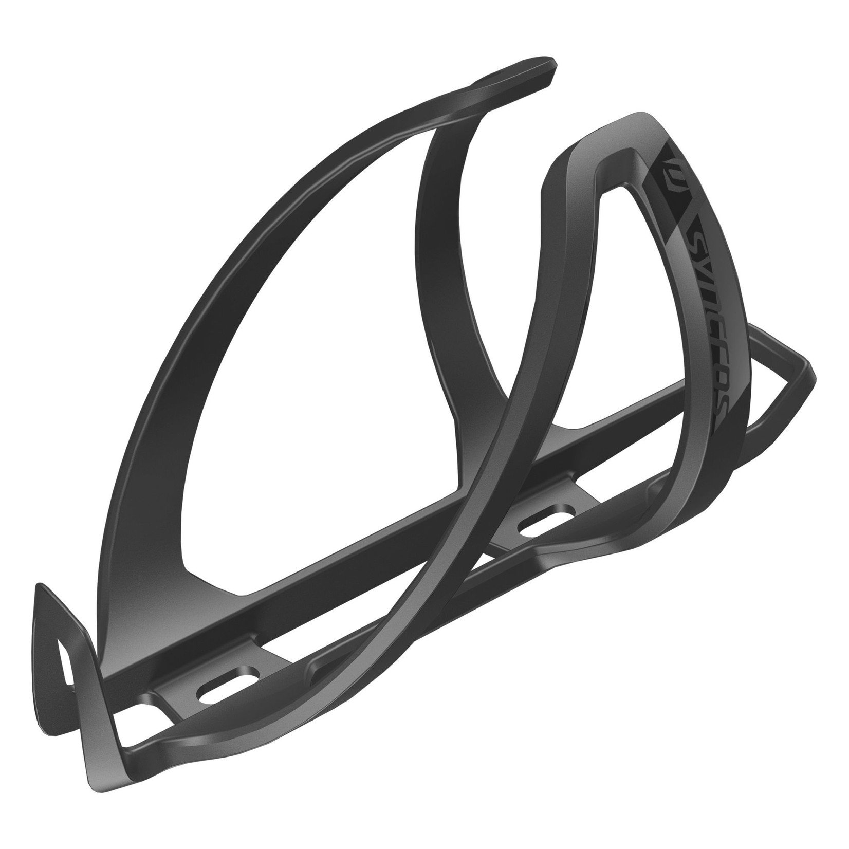 Syncros SYNCROS COUPE 2.0 BOTTLE CAGE