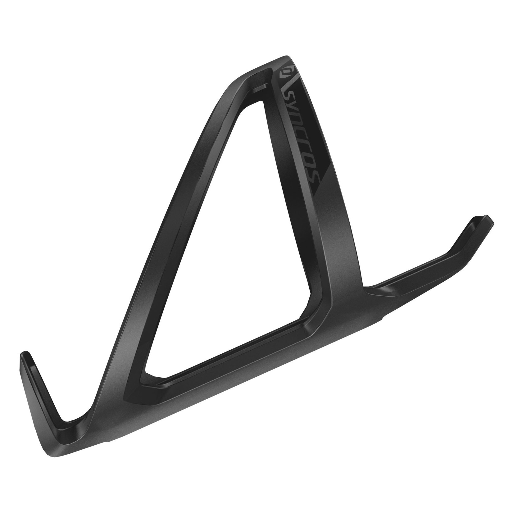 Syncros SYNCROS COUPE 2.0 BOTTLE CAGE