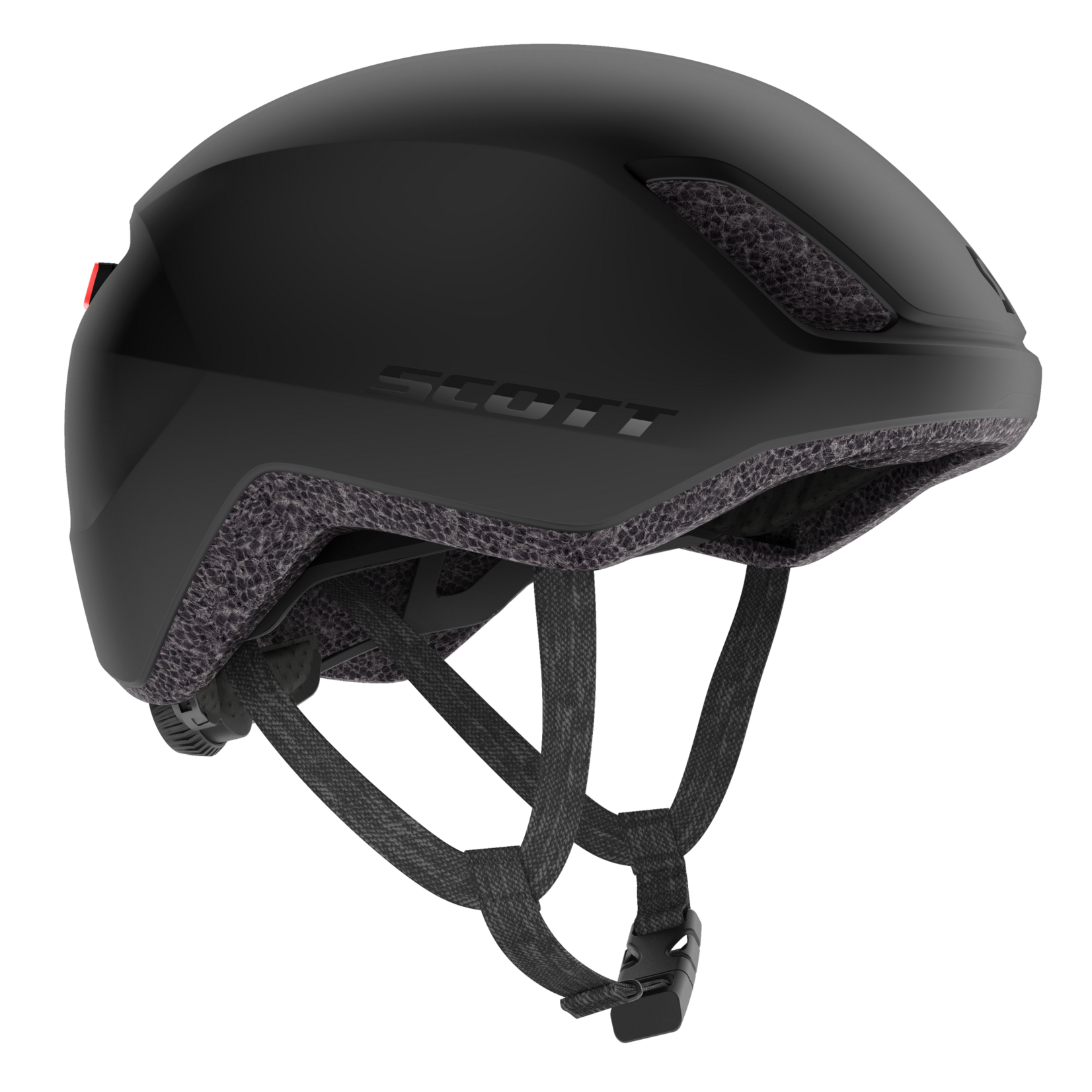 Scott SCOTT II DOPPIO (CE) HELMET