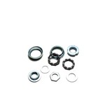 BB183 USA BMX BOTTOM BRACKET