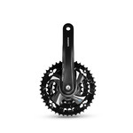 Shimano SHIMANO TOURNEY TX801 CHAINSET